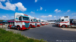 20240607-Koeltrans-00126